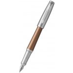Parker 1502/4131625 Royal Urban Premium Orange CT plnicí pero – Zboží Živě