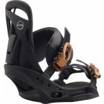 Burton Scribe EST 19/20 – Zboží Dáma