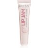 Lesk na rty Catrice Lip Jam hydratační lesk na rty 010 You are one in a melon 10 ml