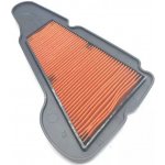 Vzduchový filtr Yamaha D'elight – Hledejceny.cz