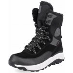 Rieker dámská kotníková obuv Revolution – Sleviste.cz