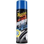 Meguiar's Hot Shine Reflect Tire Shine 425 g | Zboží Auto