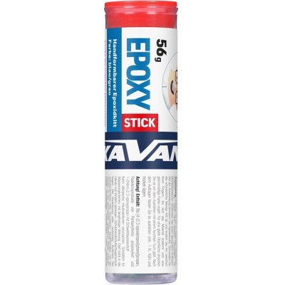 KAVAN Epoxy tmel 56 g