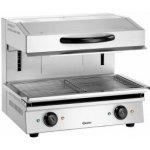 BARTSCHER 600-2Z 100528 Salamander gril – Zboží Dáma BARTSCHER 600-2Z 100528 Salamander gril – Zboží Dáma