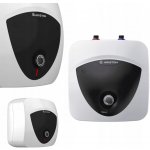 Ariston Andris Lux 6 UR EU 3626237 – Zboží Dáma