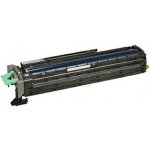 Ricoh 407095 - originální – Zboží Živě