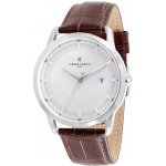 Pierre Cardin CLC.6000 – Hledejceny.cz