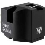 HANA SH MKII – Zboží Živě