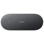 Xiaomi BE3600 Pro – Zboží Živě