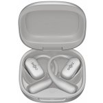 Shokz OpenFit 2+ – Zboží Živě