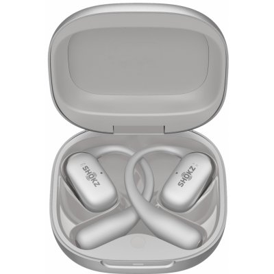 Shokz OpenFit 2+ – Zboží Živě