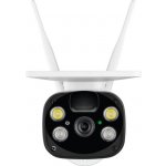 Netatmo OMAJIN OSC-01-EU – Zboží Živě