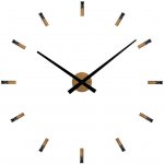 Vlaha minimal VCT1043 – Zboží Dáma