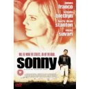 Sonny DVD