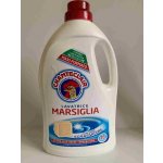 Chante Clair Lavatrice Marsiglia tekutý prací prostředek 35 PD 1750 ml – Zboží Mobilmania
