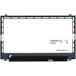 Display MSI GL62 6QD-002CZ Displej LCD 15,6“ 30pin eDP FHD LED SlimTB - Lesklý – Hledejceny.cz