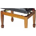 Stagg PB85 – Zbozi.Blesk.cz