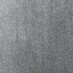 Vopi Messina šedá – Zboží Dáma