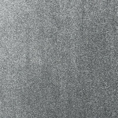 Vopi Messina šedá – Zboží Dáma