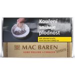 Mac Baren Hand Rolling Tabák cigaretový 30 g 5 ks – Zbozi.Blesk.cz