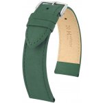 Hirsch Zelený Osiris L 03433040-2 – Zboží Mobilmania