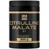 Creatin Chevron Nutrition Citrulline Malate 2:1 500 g