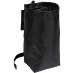Lindnerhof Odhazovací vak Dump Pouch Small PA056 S/II Black – Hledejceny.cz