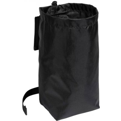Lindnerhof Odhazovací vak Dump Pouch Small PA056 S/II Black – Hledejceny.cz