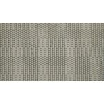 Noch Strukturované náměstí Tržiště – Zboží Mobilmania