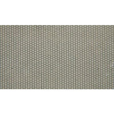 Noch Strukturované náměstí Tržiště – Zboží Mobilmania