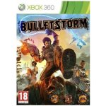 Bulletstorm – Zboží Dáma