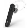 Handsfree Philips SHB1203/10