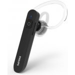 Philips SHB1203/10 – Zboží Živě