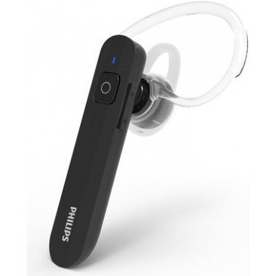 Philips SHB1203/10 – Zboží Živě