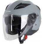W-Tec Barcela Nardo – Hledejceny.cz