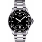 Tissot T120.410.11.051.00 – Zboží Dáma