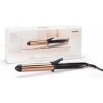 BaByliss C459E – Zboží Dáma