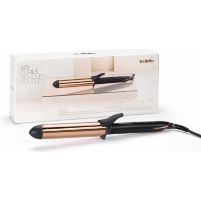 BaByliss C459E – Zboží Dáma