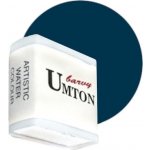 Umton akvarelová barva 2,6 ml 2011 Indigo – Sleviste.cz
