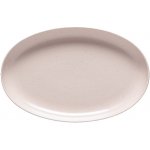 Casafina Tác oválný PACIFICA 40x26cm – Sleviste.cz