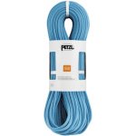 Petzl Contact 9,8mm 60 m – Zboží Mobilmania