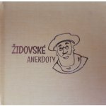 Židovský humor – Sleviste.cz