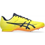 ASICS HYPER MD 8 Unisex žlutá – Zboží Mobilmania