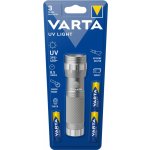 Varta 36497 – Zboží Dáma