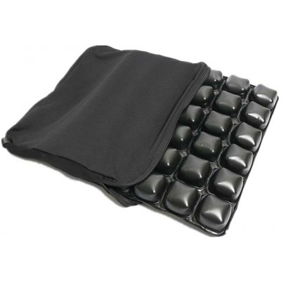 Antar at52115 nafukovací podsedák 40 x 45 cm – Zboží Dáma
