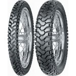 Mitas E07+ 120/80 R18 62T – Zboží Mobilmania