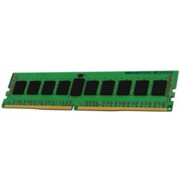 Kingston KSM26ED8/16HD