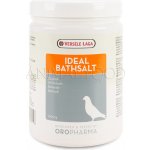 Versele-Laga Oropharma IDEAL BATHSALT 1 kg – Hledejceny.cz