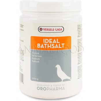 Versele-Laga Oropharma IDEAL BATHSALT 1 kg