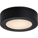 Rabalux 71210 – Zboží Mobilmania